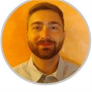 Serve un aiuto nello studio?dimmi di cosa hai bisogno e vedrò cosa posso fare. Offro lezioni telematiche e a domicilio